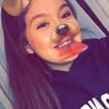 ashleyzwink